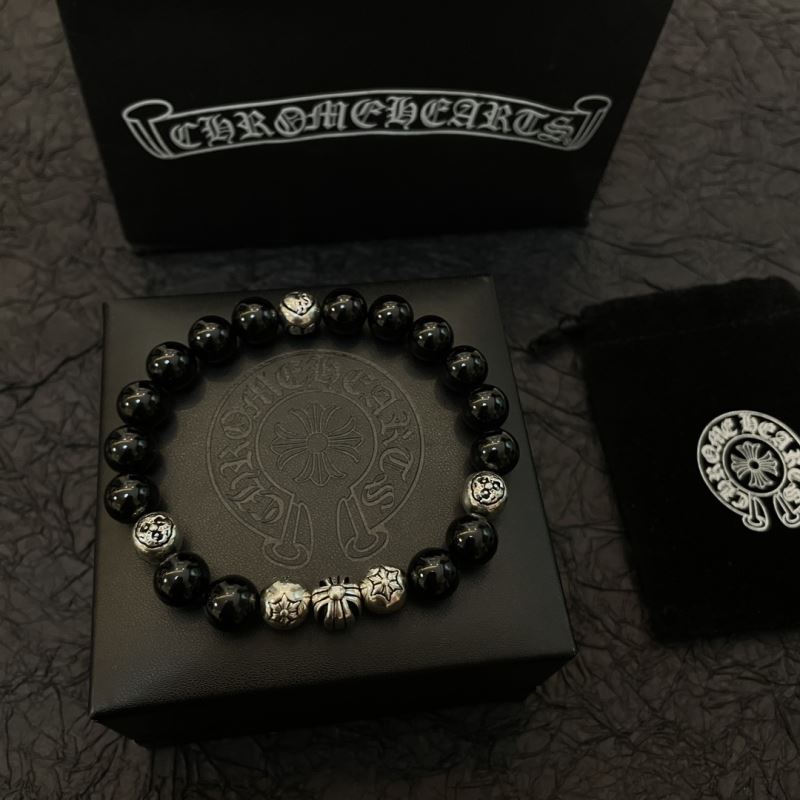 Chrome Hearts Bracelets